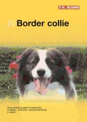 Portada de El Border collie