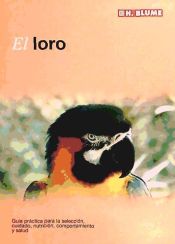 Portada de El loro