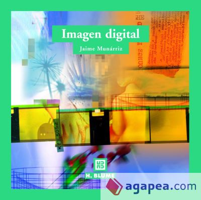Imagen digital