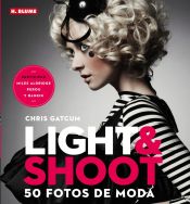 Portada de Light & Shoot