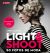 Portada de Light & Shoot, de Chris Gatcum