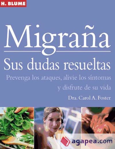 Migraña