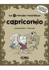 Tus 12 virtudes irresistibles: Capricornio