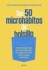 Tus 50 microh&aacute;bitos de bolsillo