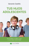 Tus Hijos Adolescentes