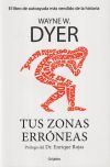 Tus Zonas Erróneas De Dyer, Wayne Walter; Donoso, María Pilar