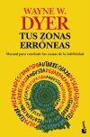 Tus zonas err&oacute;neas