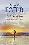 Tus zonas erróneas - Wayne W. Dyer, Pilar Donoso -5% en libros