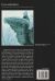 Contraportada de Los amantes, de John Connolly