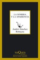 Portada de La sombra y la apariencia