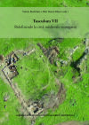 Tusculum VII : ridefinendo la citt&agrave; medievale scomparsa