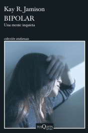 Portada de Bipolar