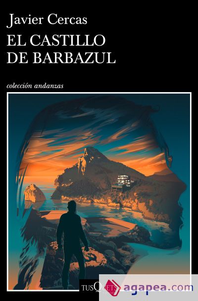 El castillo de Barbazul