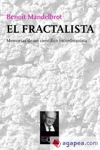 El fractalista