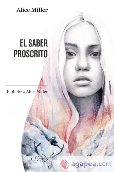 El saber proscrito