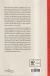 Contraportada de El sexo injusto, de Victoria de Andr&eacute;s