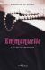 Portada de Emmanuelle 1. La lecci&oacute;n del hombre, de Emmanuelle Arsan