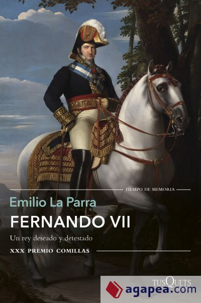 Fernando VII