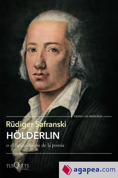 Hölderlin