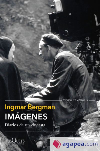 Imágenes