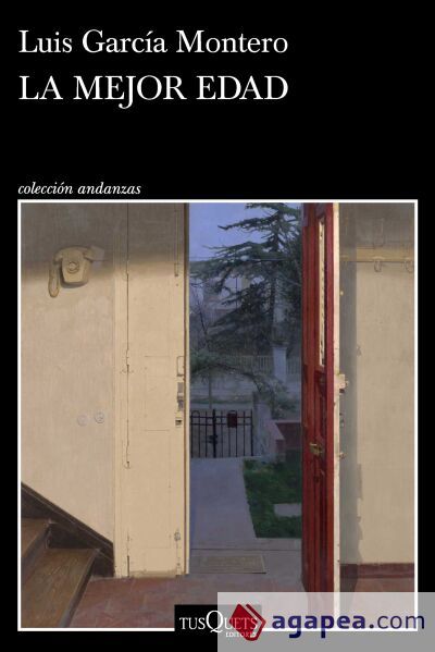 La mejor edad La mejor edad