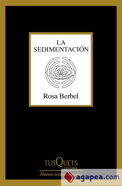 La sedimentación La sedimentación