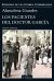 Portada de Los pacientes del doctor García: Episodios de una Guerra Interminable, de Almudena Grandes