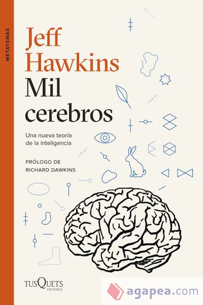 Mil cerebros