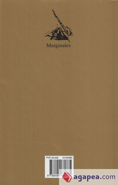 Poes&iacute;a completa