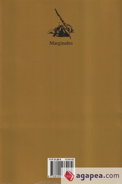 Poes&iacute;a reunida