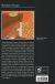 Contraportada de Retratos de jazz, de Haruki Murakami