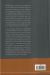 Contraportada de Sangre y ruinas, de Richard James Overy