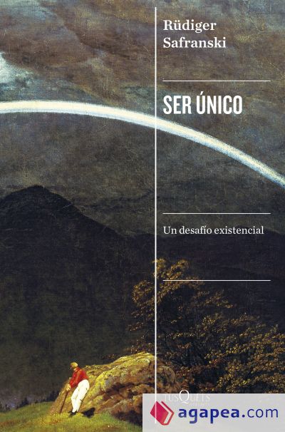 Ser único