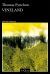 Portada de Vineland, de Thomas Pynchon