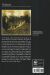 Contraportada de Vineland, de Thomas Pynchon