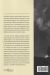 Contraportada de Vivir en tiempos turbulentos, de Zygmunt Bauman