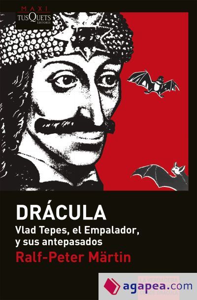 «Drácula» «Drácula»