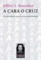 Portada de A cara o cruz