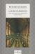 Portada de Cuatro dublineses, de Richard Ellmann