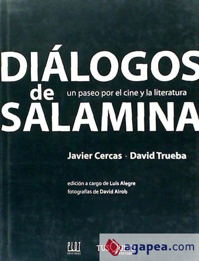 Diálogos de Salamina