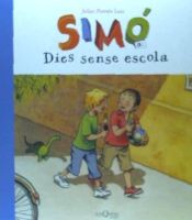 Portada de Dies sense escola