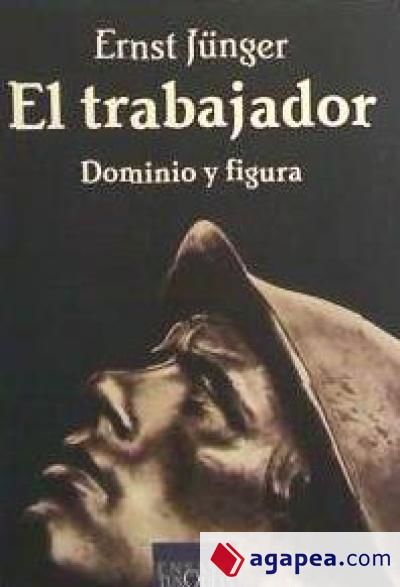 El trabajador