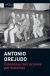 Portada de Fabulosas narraciones por historias, de Antonio Orejudo