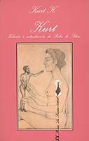 Portada de Kurt