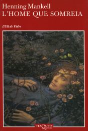 Portada de L'home que somreia
