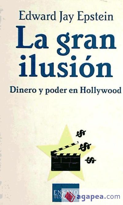 La gran ilusión