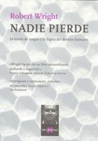 Portada de Nadie pierde