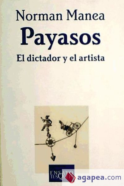 Payasos