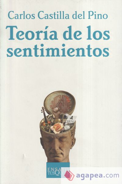 Teoría de los sentimientos