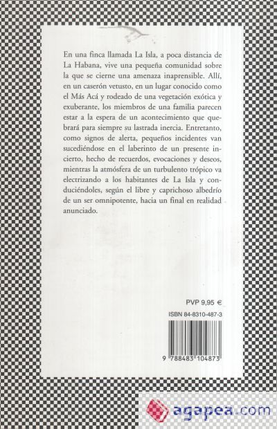 Tuyo es el reino Tuyo es el reino
